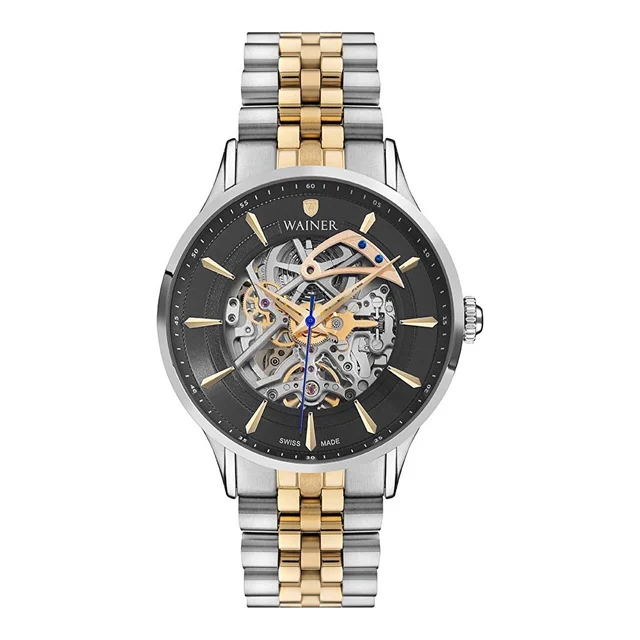 WAINER WA.25705-C kol saati