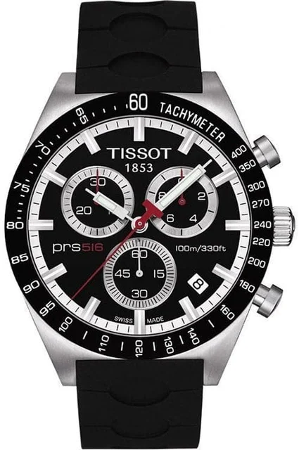 Tissot Tissot T044.417.27.051.00 kol saati