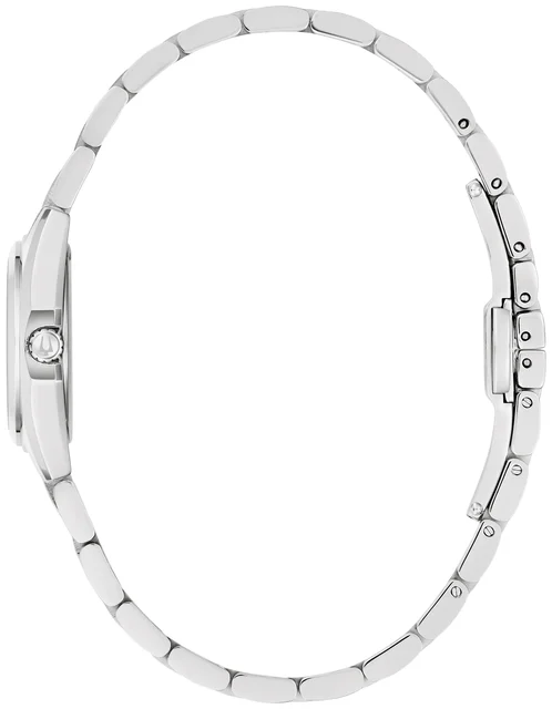 Bulova Surveyor 96L345 kol saati