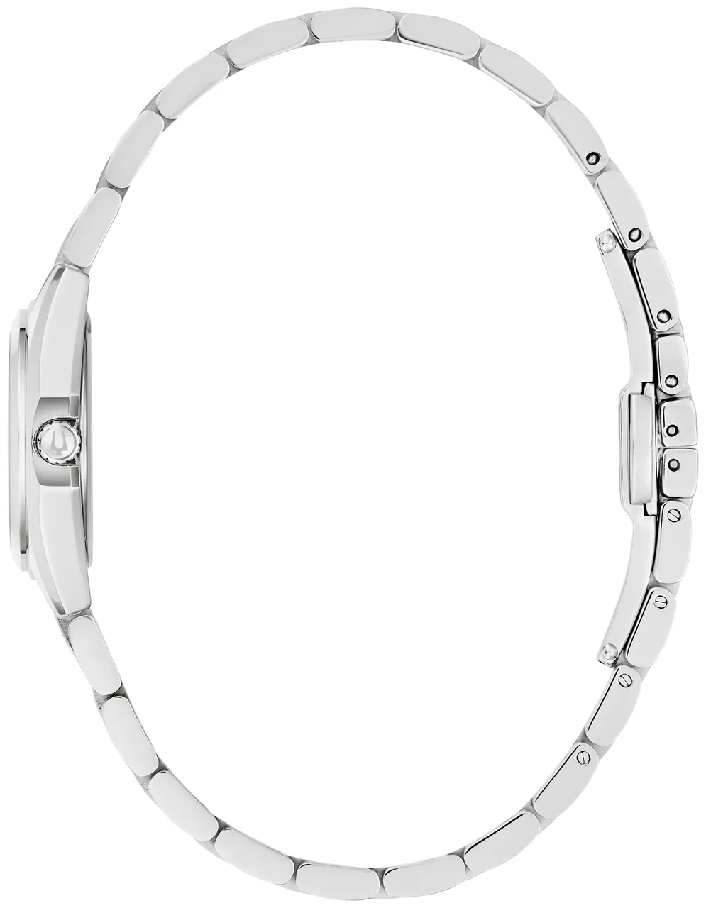 Bulova Surveyor 96L345 22.7 mm kol saati