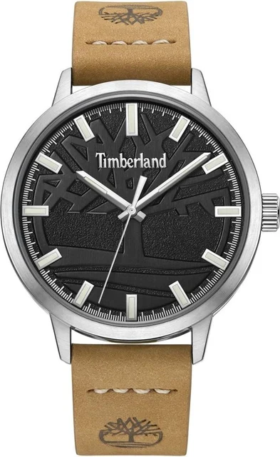 Timberland TDWGA2181901 kol saati