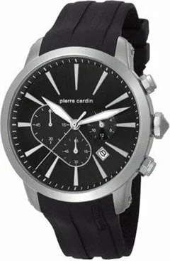 Pierre Cardin 105431F06 kol saati