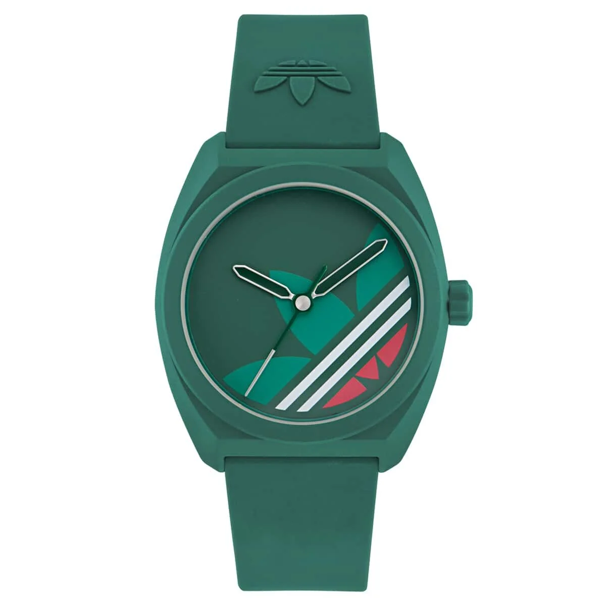 Adidas ADAOST26044 42 mm kol saati