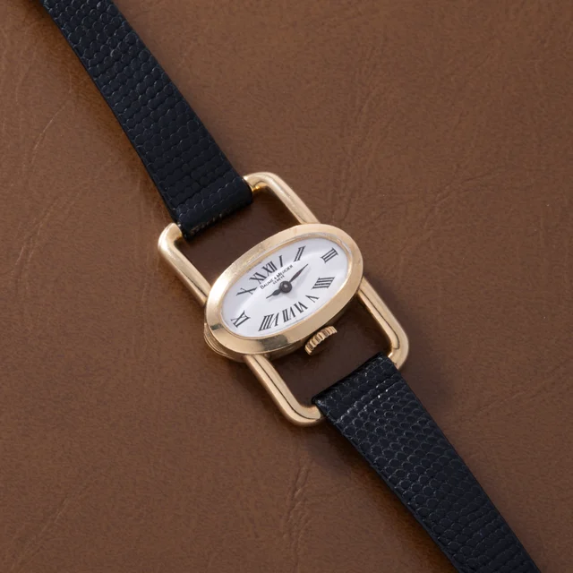 Baume & Mercier Baume & Mercier 40993103 kol saati