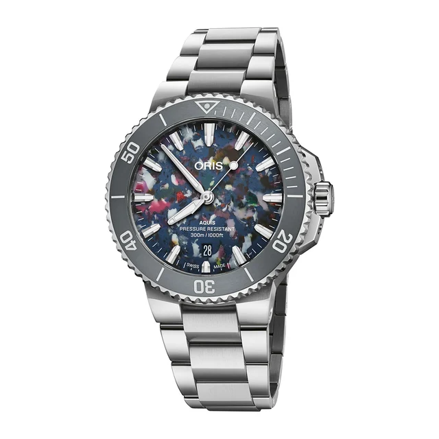Oris 778741500782204ORI kol saati