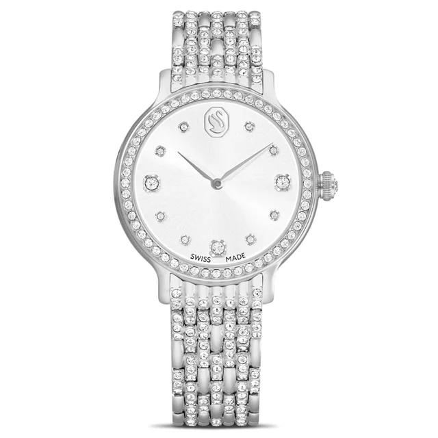 Swarovski SWR5693634 kol saati