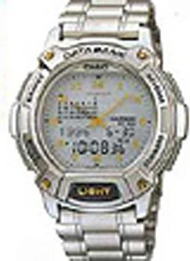 Casio ABX-67B-7AVZ kol saati