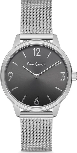 Pierre Cardin 800062F503 kol saati