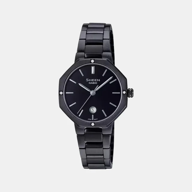 Casio Casio SH243 kol saati