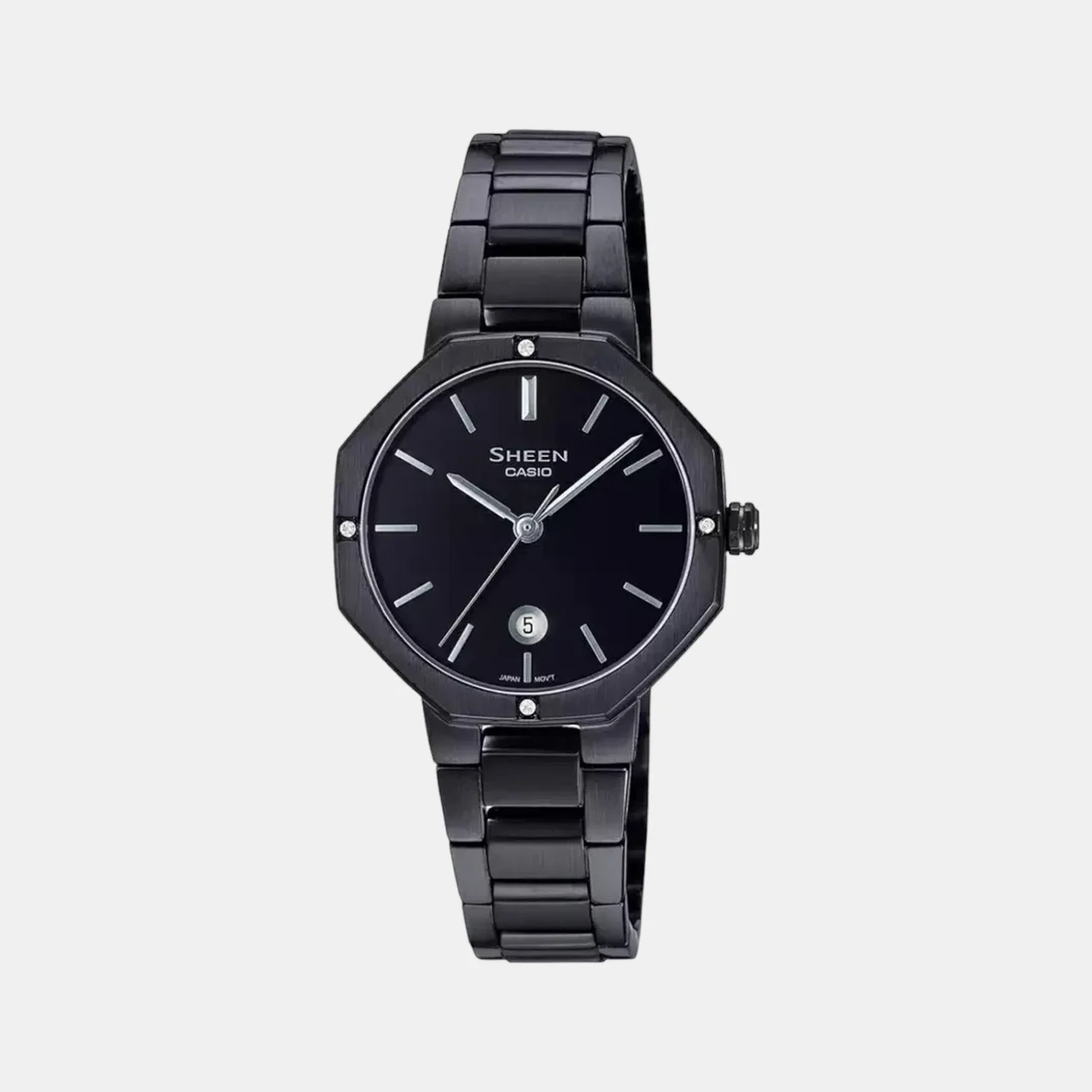 Casio Casio SH243 32 mm kol saati