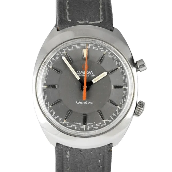 OMEGA Omega LT-W-1601924256 kol saati