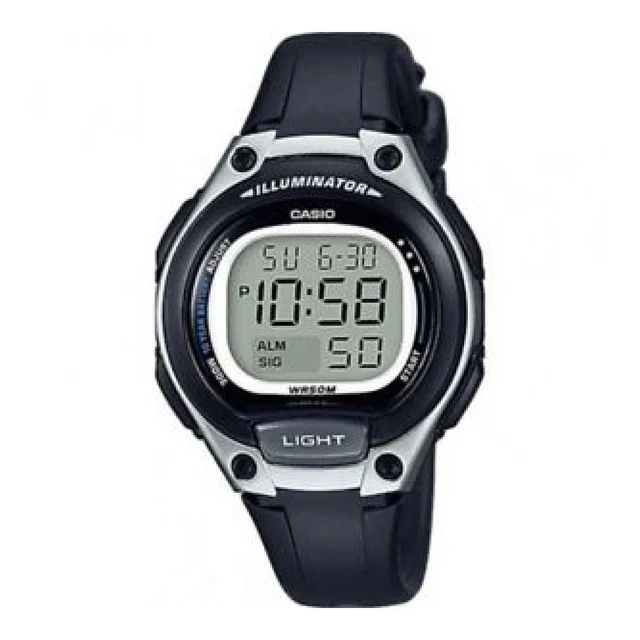 Casio Casio 4549526162862 kol saati