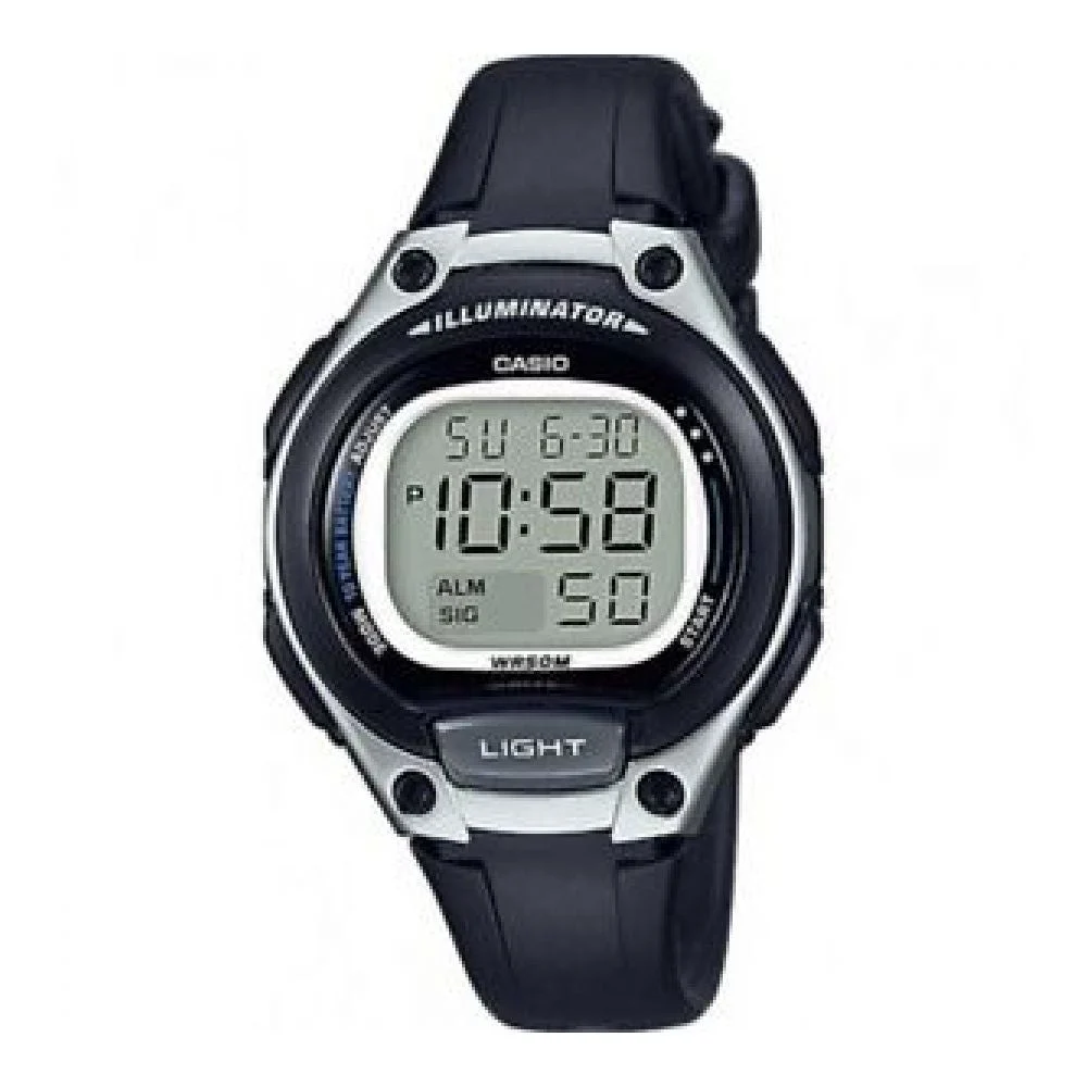 Casio Casio 4549526162862 38 mm kol saati
