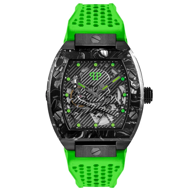 Philipp Plein PWBAA1022 kol saati