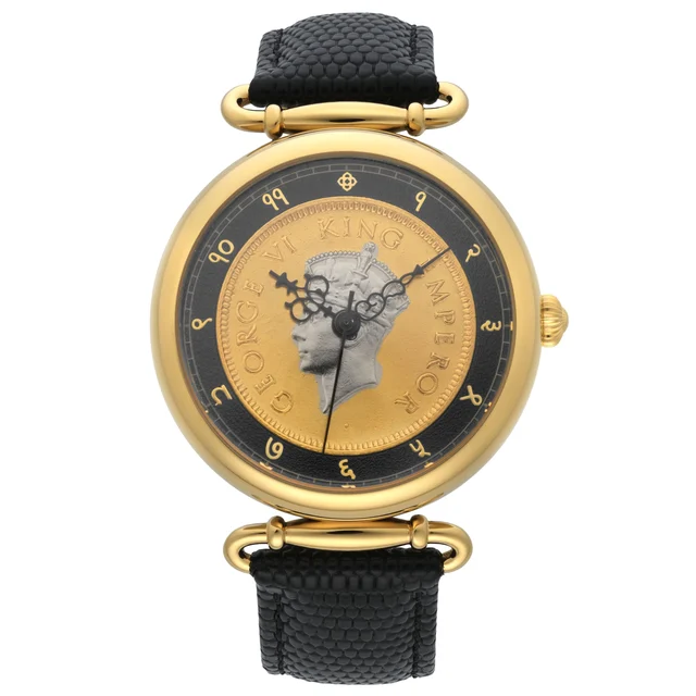 Jaipur Watch Company The One BMWTOBLK01 kol saati