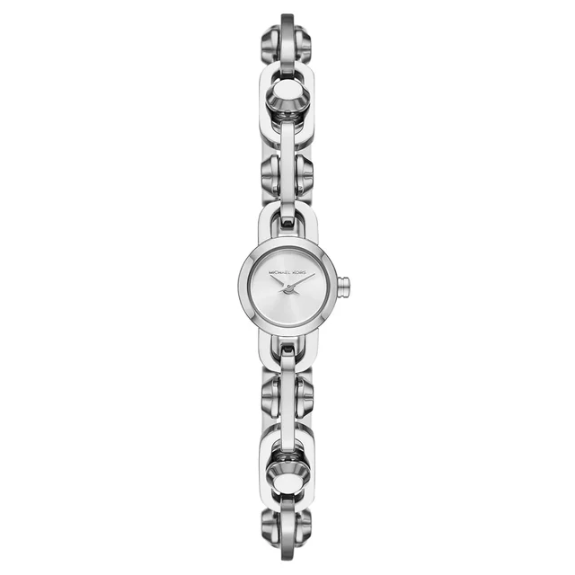 Michael Kors Mk Astor Link MK4872 kol saati