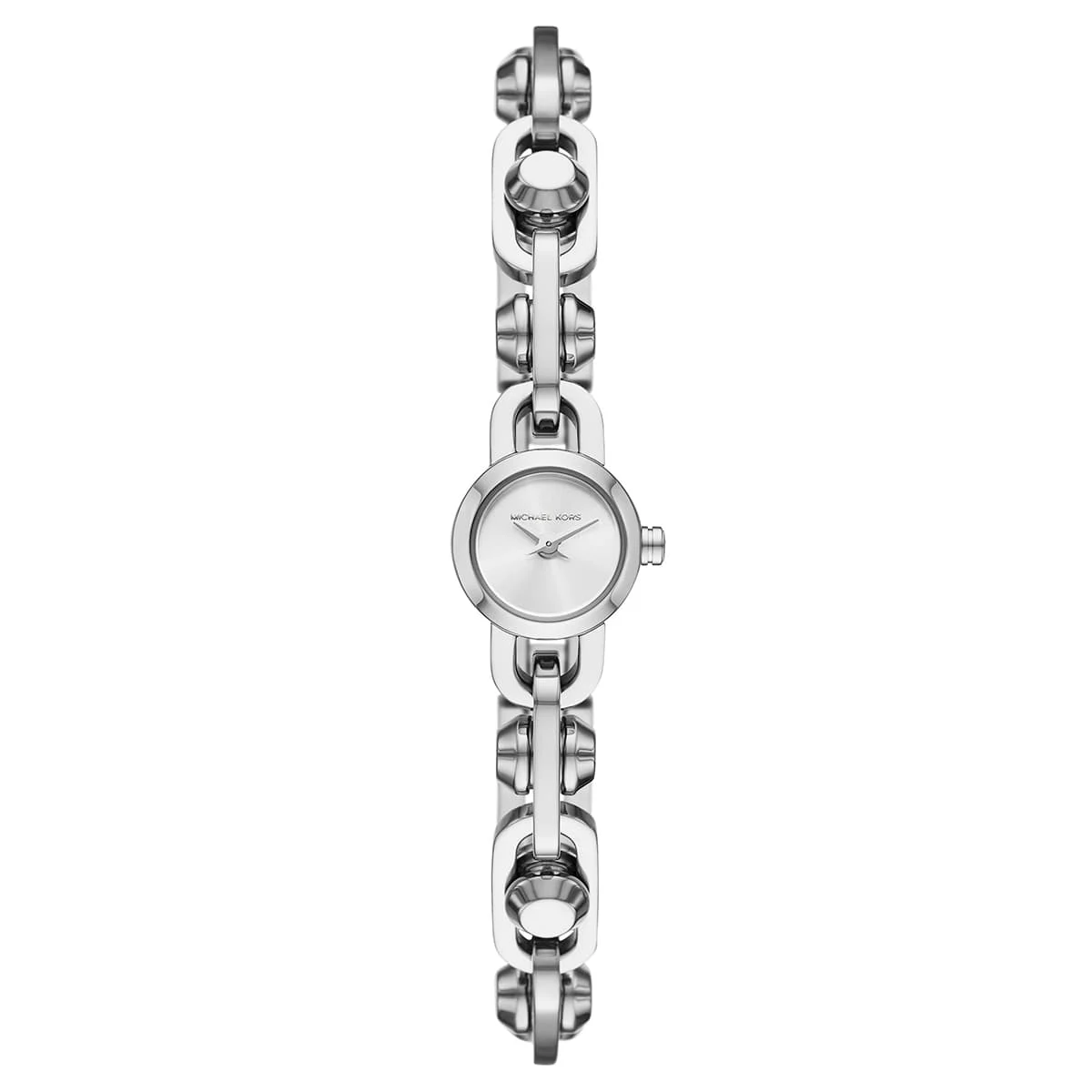 Michael Kors Mk Astor Link MK4872 kol saati