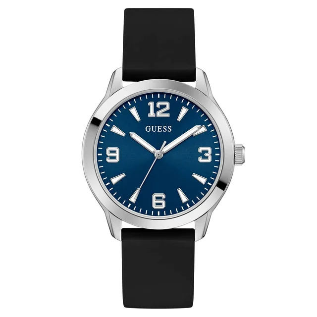 Guess GUU1488G1M kol saati