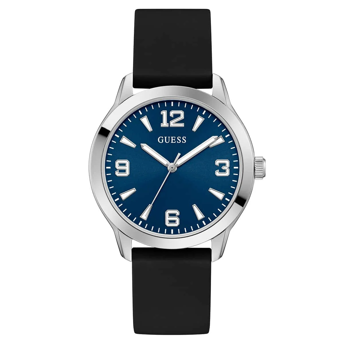 Guess GUU1488G1M 42 mm kol saati
