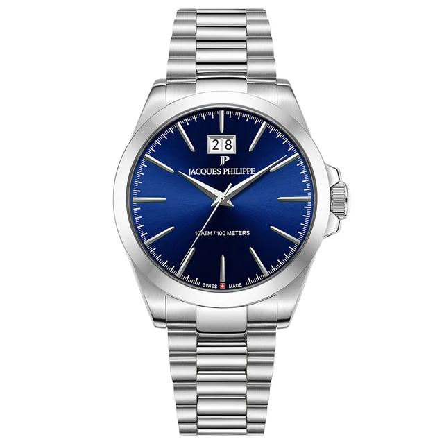 Jacques Philippe JPQGS841336 kol saati
