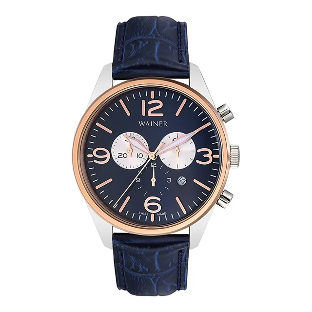 WAINER WA.13426-O kol saati
