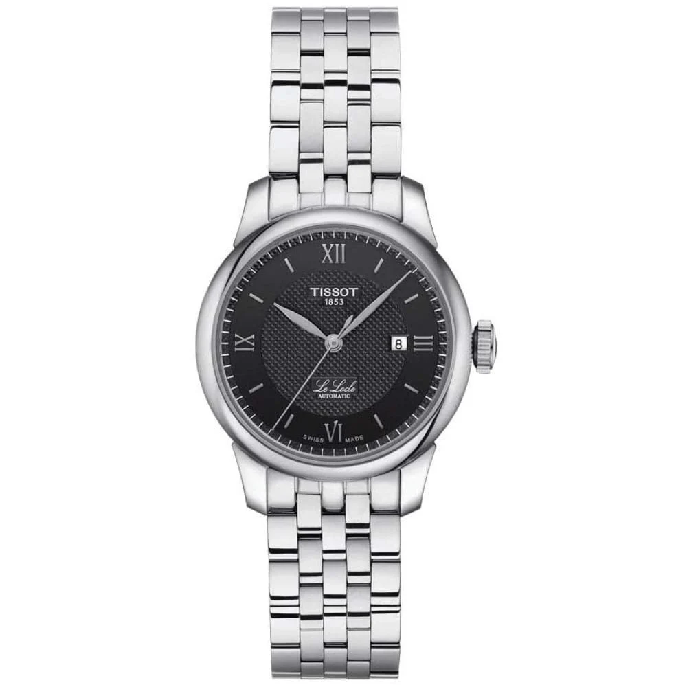 Tissot Locle T0062071105800 29 mm kol saati