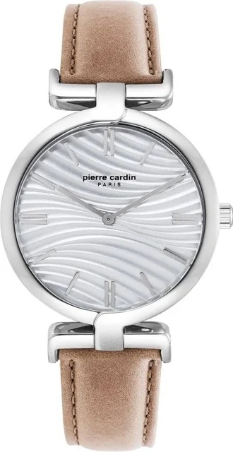 Pierre Cardin 902702F01 kol saati