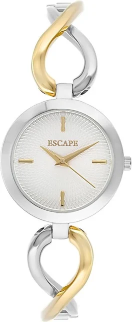 Escape EC1058-104 kol saati