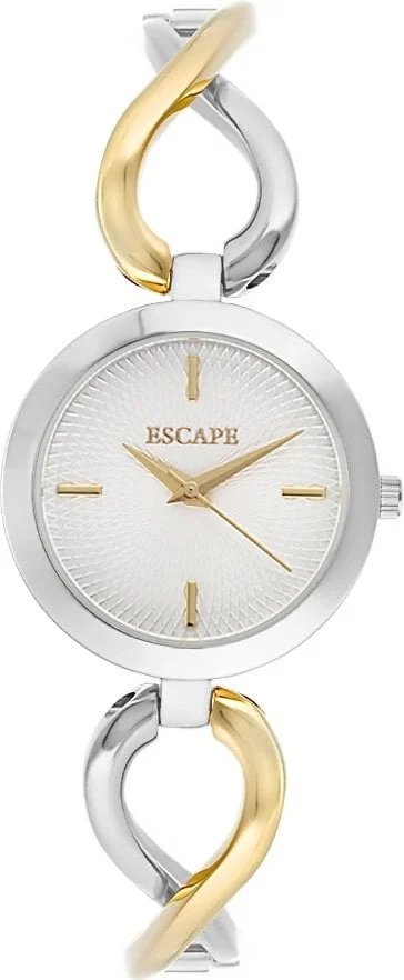 Escape EC1058-104 kol saati