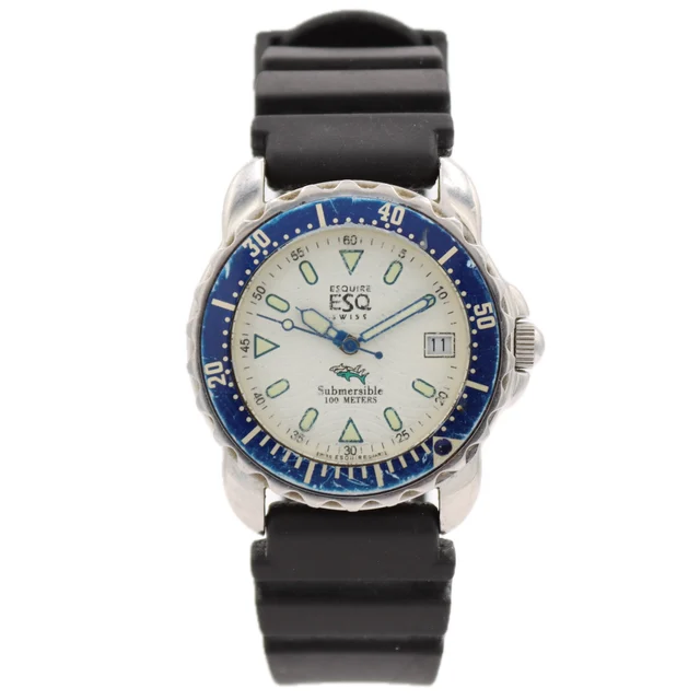 Movado Movado 1052026124560 kol saati