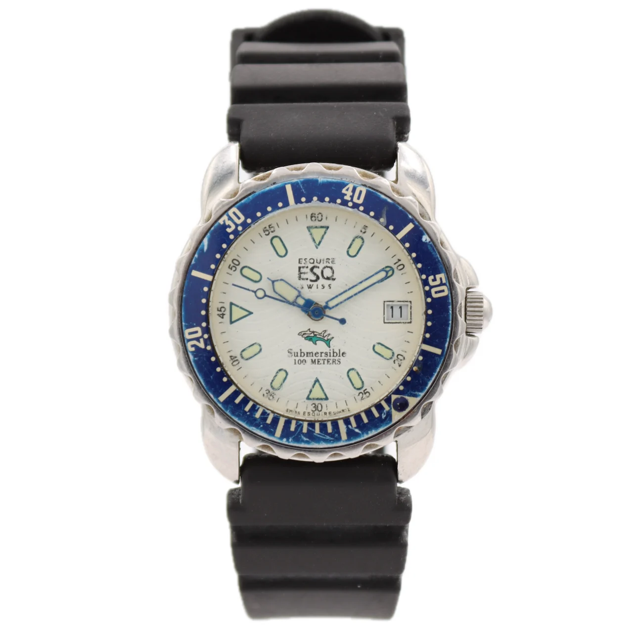 Movado Movado 1052026124560 38 mm kol saati