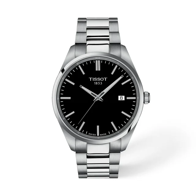 Tissot T1504101105100 kol saati