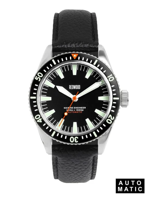 Redwood Redwood RE-007-007 kol saati