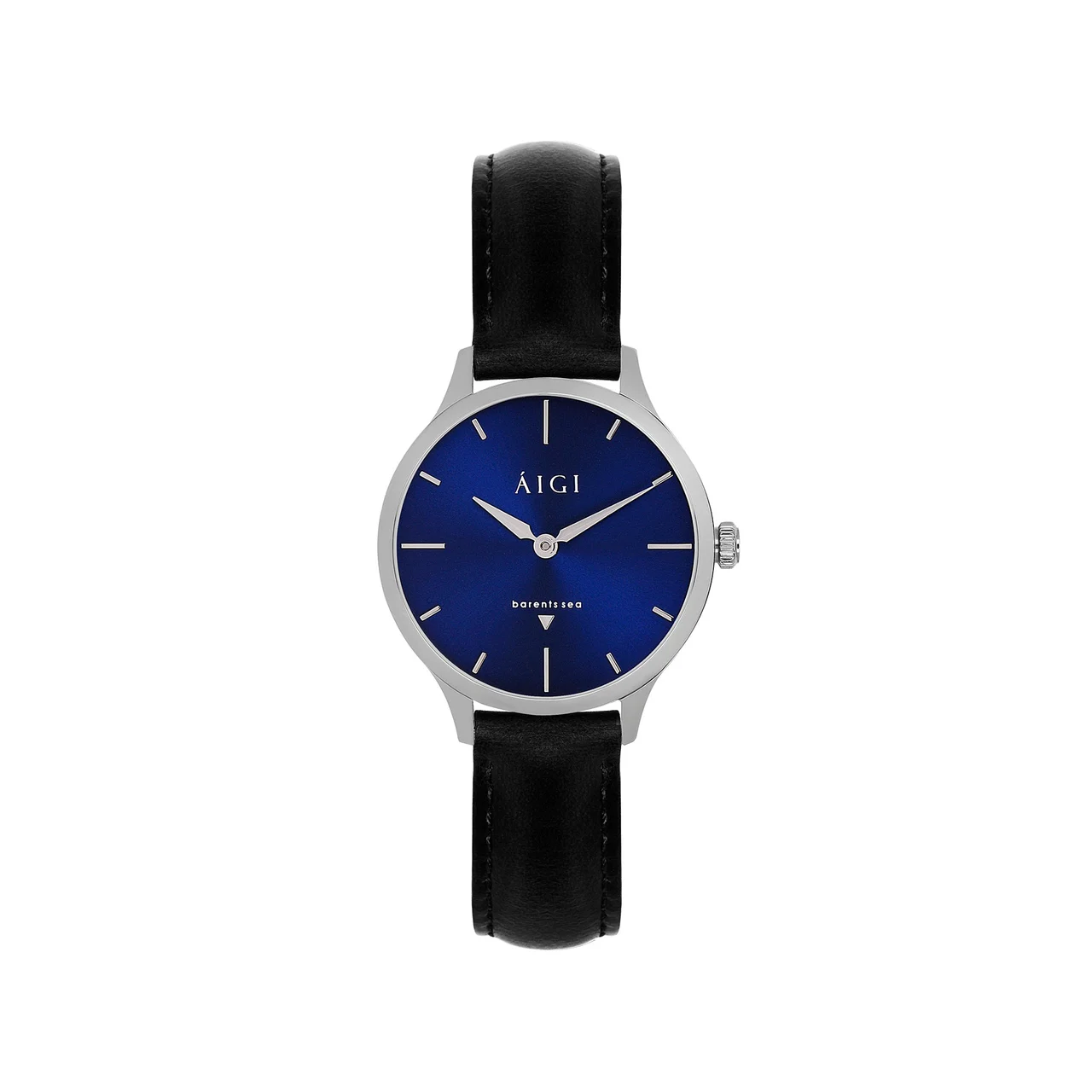 AIGI Watches AIGI Watches BA32SS 32 mm kol saati
