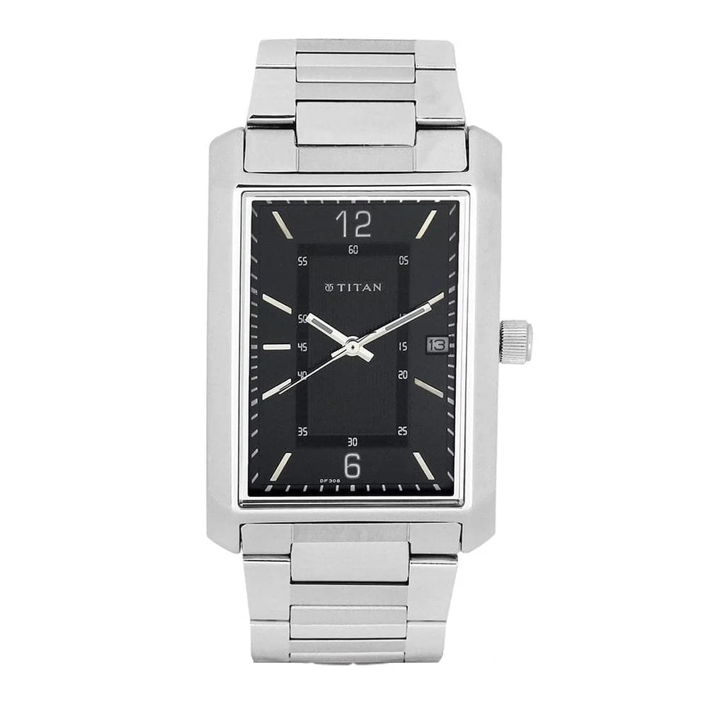 Titan Neo 1697SM02 33 mm kol saati