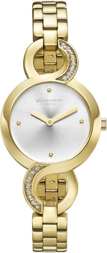 Pierre Cardin 902292F03 28 mm kol saati