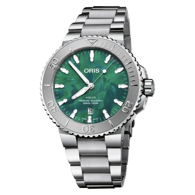 Oris Oris 210000006356 kol saati