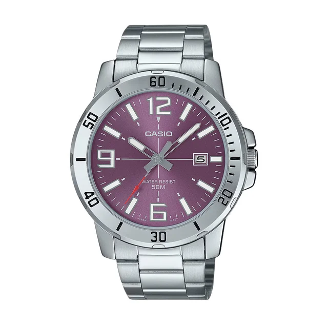 Casio CMTP-VD01D-6BVUDF kol saati