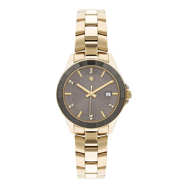 WAINER WA.18020-E kol saati