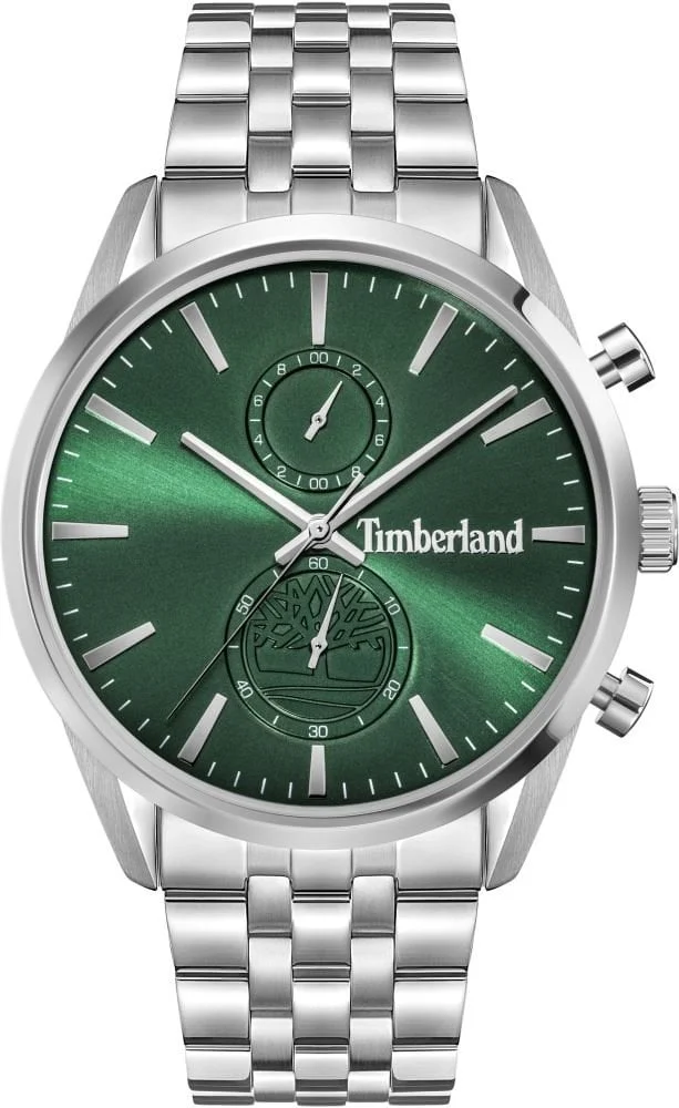 Timberland TDWGI0068703 46 mm kol saati