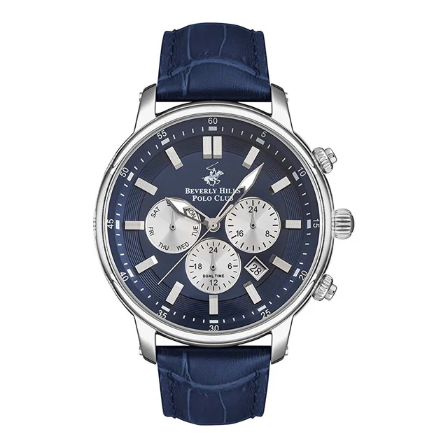 BEVERLY HILLS POLO CLUB BP3255X.399 kol saati