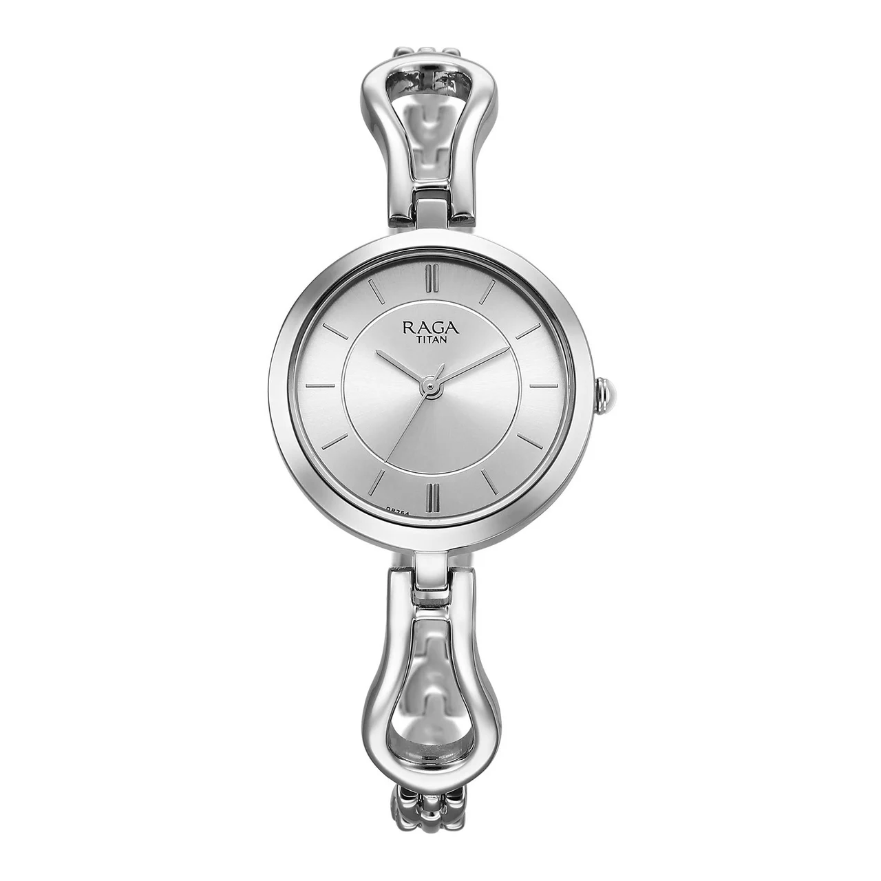 Titan Titan TI-2727SM01 28 mm kol saati