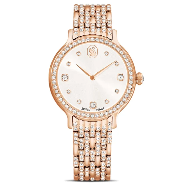 Swarovski SWR5713883 kol saati