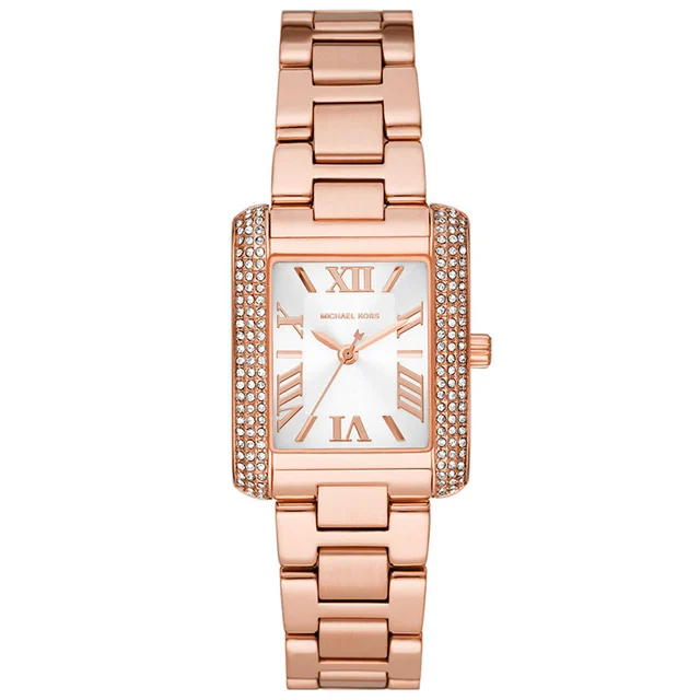 Michael Kors Emery MK4641 kol saati