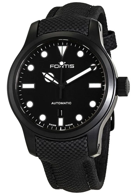 Fortis Fortis F4020004 kol saati