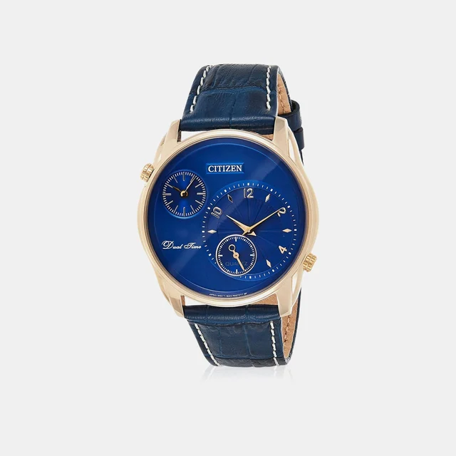 Citizen Citizen AO3033-00L kol saati