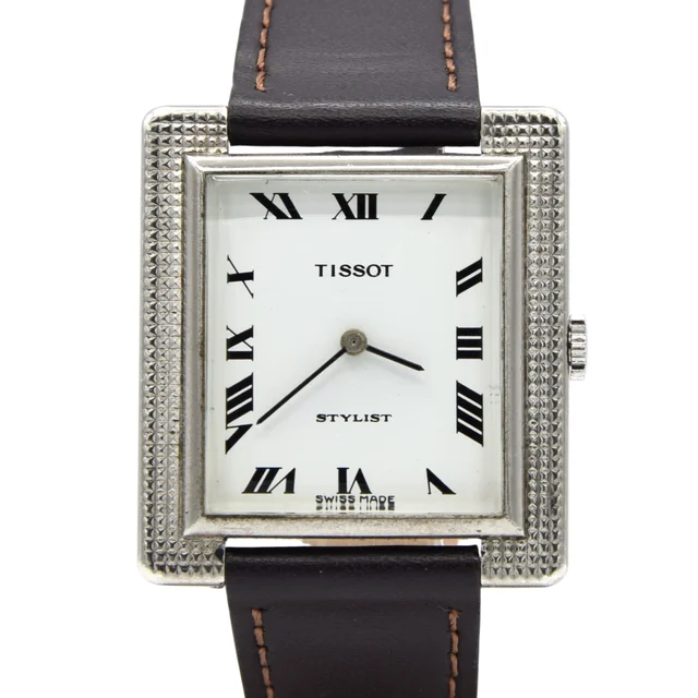 Tissot AWCTIS2748 kol saati