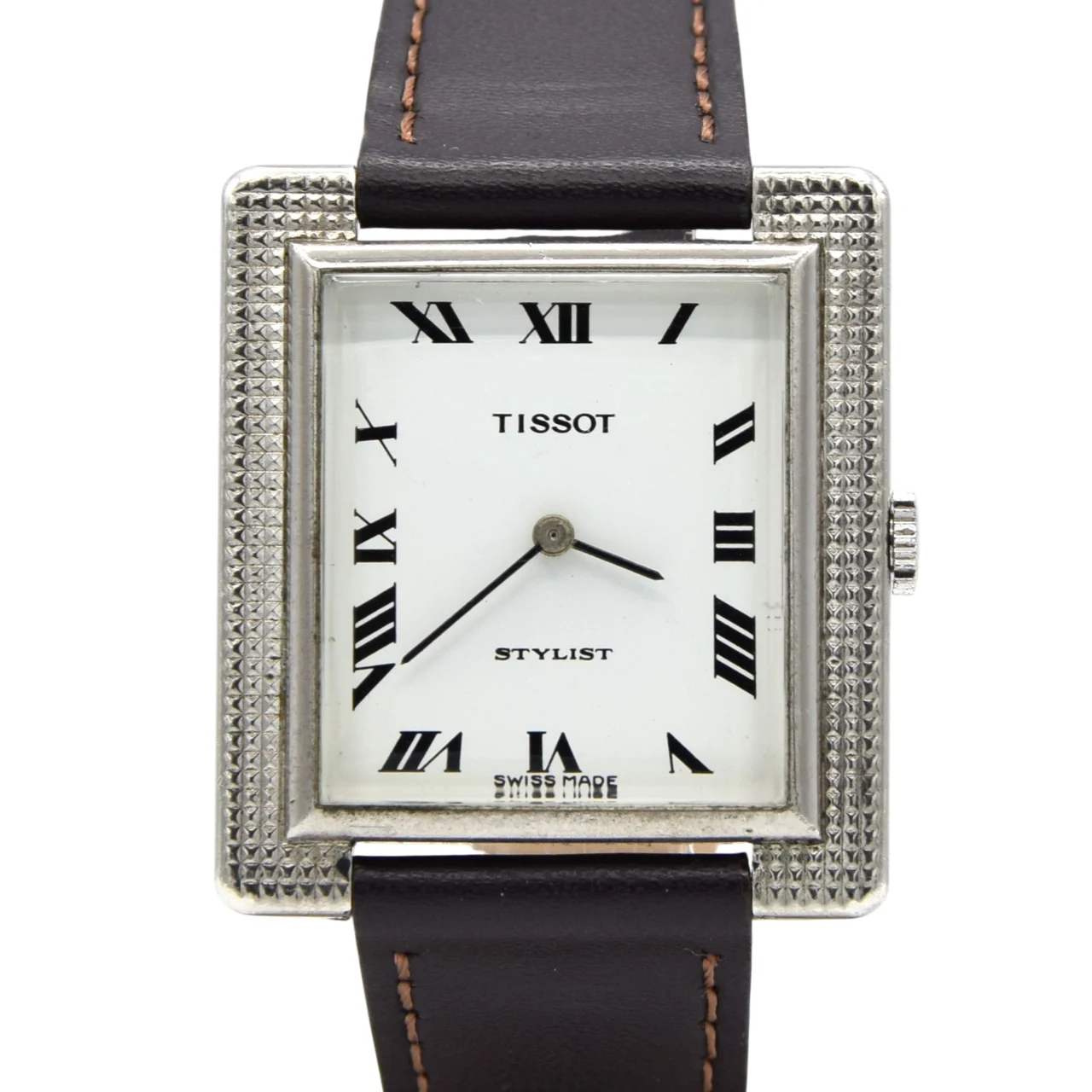 Tissot AWCTIS2748 29 mm kol saati