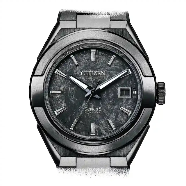 Citizen Series 8 37221 kol saati