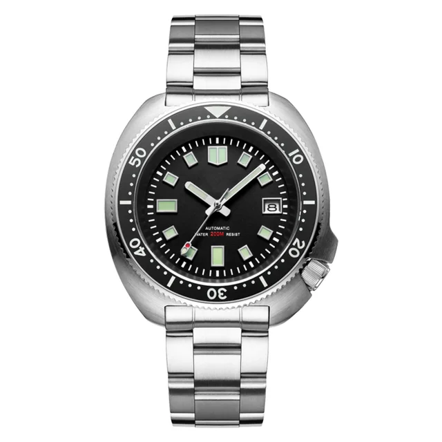 addiesdive addiesdive AD2524-3 kol saati